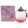 Coach Coach Floral Blush by Coach for Women - 3 oz EDP Spray Online Sale