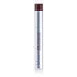 Blinc Eyebrow Mousse - Dark Brunette  4g 0.14oz Online