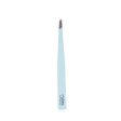 Rubis Tweezers Classic - # Light Blue Hot on Sale