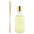 Glasshouse Diffuser - Kyoto In Bloom (Camellia & Lotus)  250ml 8.4oz Online