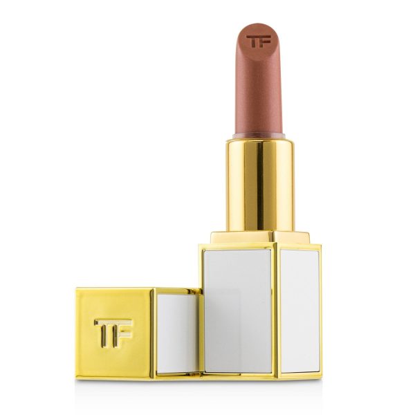 Tom Ford Boys & Girls Lip Color - # 30 Camilla (Sheer)  2g 0.07oz Sale