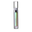 CosMedix Lumi Crystal - Liquid Crystal Lip Hydration 4ml 0.14oz Online now