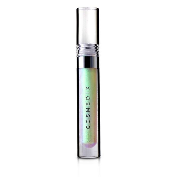 CosMedix Lumi Crystal - Liquid Crystal Lip Hydration 4ml 0.14oz Online now