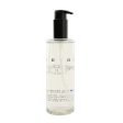 Bobbi Brown Soothing Cleansing Oil 200ml 6.7oz Sale