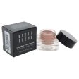 Bobbi Brown Long-Wear Cream Shadow - Ballet Pink by Bobbi Brown for Women - 0.12 oz Eyeshadow Fashion