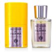 Acqua Di Parma Colonia Intensa Eau De Cologne Spray  180ml 6oz Supply