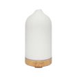 Aromamatic Products Aromamatic Ultrasonic Mist Diffuser Noosa For Sale