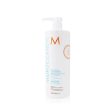 Moroccanoil Smoothing Conditioner 1000ml 33.8oz on Sale