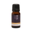 Eco Modern Essentials Aroma Essential Oil Blend Escape 10ml Discount