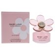 Marc Jacobs Daisy Love Eau So Sweet by Marc Jacobs for Women - 3.3 oz EDT Spray Hot on Sale