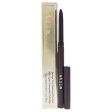 Stila Smudge Stick Waterproof Eye Liner - Spice by Stila for Women - 0.01 oz Eyeliner Hot on Sale