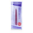 Tweezerman Professional Slant Tweezer - Signature Red Online Sale