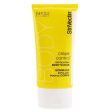 StriVectin - Crepe Control Exfoliating Body Scrub 150ml 5oz Fashion