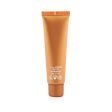 Sisley Phyto Touche Sun Glow Gel - Mat  30ml 1oz For Sale