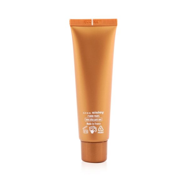 Sisley Phyto Touche Sun Glow Gel - Mat  30ml 1oz For Sale