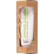 The Natural Family Co . Natural Toothpaste Original & Classic (with Native Rivermint) 100g Cheap