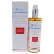 The Organic Pharmacy Rose and Jasmine Body Oil by The Organic Pharmacy for Women - 3.4 oz Oil Online Hot Sale