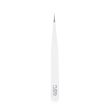 Rubis Tweezers Pointer - # White Supply