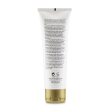 Sothys Morning Cleanser - For All Skin Types, Even Sensitive, With Camomile Extract 125ml 4.2oz For Discount