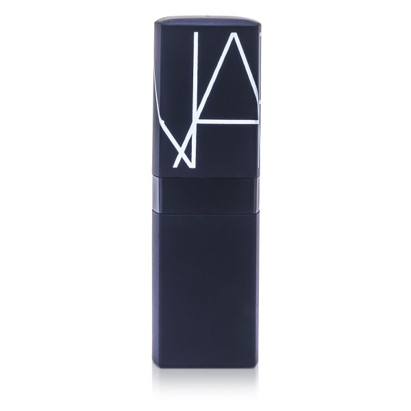 NARS Lipstick - Trans Siberian  3.4g 0.12oz Online now