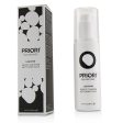 Priori LCA fx110 - Gentle Cleanser 180ml 6oz Cheap