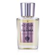 Acqua Di Parma Colonia Intensa Eau De Cologne Spray  50ml 1.7oz For Cheap