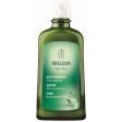 Weleda Bath Milk Pine (Reviving) 200ml Supply