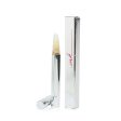 PUR (PurMinerals) Disappearing Ink 4 in 1 Concealer Pen - # Blush Medium  3.5ml 0.12oz Online