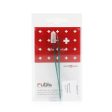 Rubis Tweezers Classic - # Green Discount