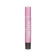 Burts Bees Burt s Bees Lip Shimmer Guava 2.76g Online now