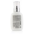 AlfaParf Semi Di Lino Diamond Extraordinary All-in-1 Fluid (Normal Hair) 125ml 4.23oz Online Hot Sale