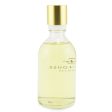 Glasshouse Diffuser - Kyoto In Bloom (Camellia & Lotus)  250ml 8.4oz Online