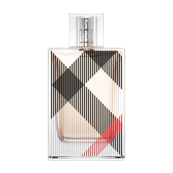 Burberry Burberry Brit EDP Spray - 1.7 oz Online