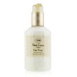 Sabon Hand Cream - Ginger Orange  200ml 7oz Online now