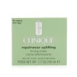 Clinique Repairwear Uplifting Firming Cream (Very Dry to Dry Skin)  50ml 1.7oz Fashion