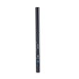 Chanel Stylo Yeux Waterproof - # 30 Marine  0.3g 0.01oz Online Hot Sale