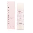 Chantecaille Vital Essence  50ml 1.7oz Cheap