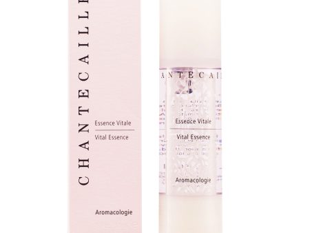 Chantecaille Vital Essence  50ml 1.7oz Cheap