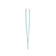 Rubis Tweezers Classic - # Tiffany Online