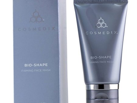 CosMedix Bio-Shape Firming Face Mask 74g 2.6oz Sale