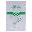 Bio-Kur Care and Comfort Treatment by Bio-Kur for Unisex - 0.16 Treatment Online