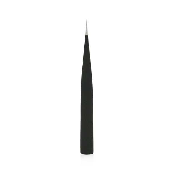 Rubis Tweezers Pointer - # Black Sale