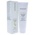 bareMinerals Pure Plush Gentle Deep Cleansing Foam by bareMinerals for Unisex - 4.2 oz Cleanser For Cheap