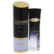 Lomani Lomani Beautiful Girl by Lomani for Women - 3.3 oz EDP Spray Online Hot Sale