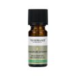 Tisserand Essential Oil Marjoram (Spanish) 9ml Online Sale