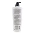 Goldwell Kerasilk Revitalize Nourishing Shampoo (For Dry, Sensitive Scalp)  1000ml 33.8oz Online Sale