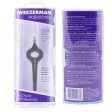 Tweezerman Professional Wide Grip Slant Tweezer Online Hot Sale