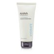 Ahava Time To Hydrate Hydration Cream Mask  100ml 3.4oz Hot on Sale