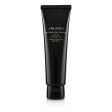 Shiseido Future Solution LX Extra Rich Cleansing Foam 125ml 4.7oz Online Hot Sale