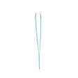 Rubis Tweezers Classic - # Blue Sky Cheap